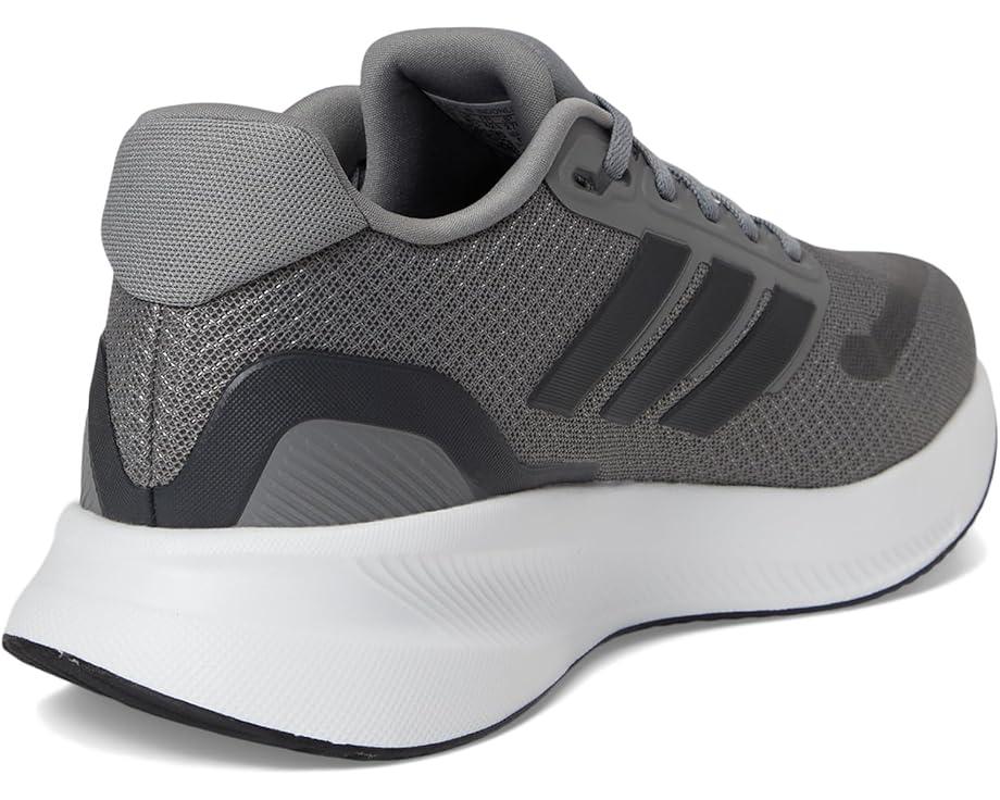 Duramo SL 2.0 Product Image