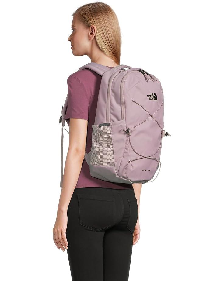 Jester Backpack Product Image