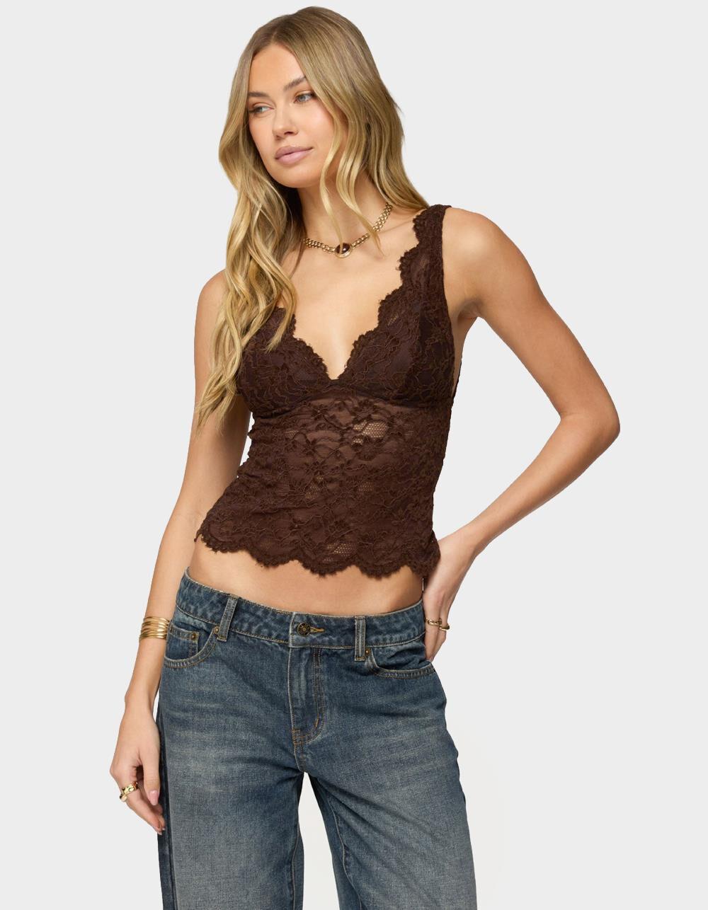Product Card