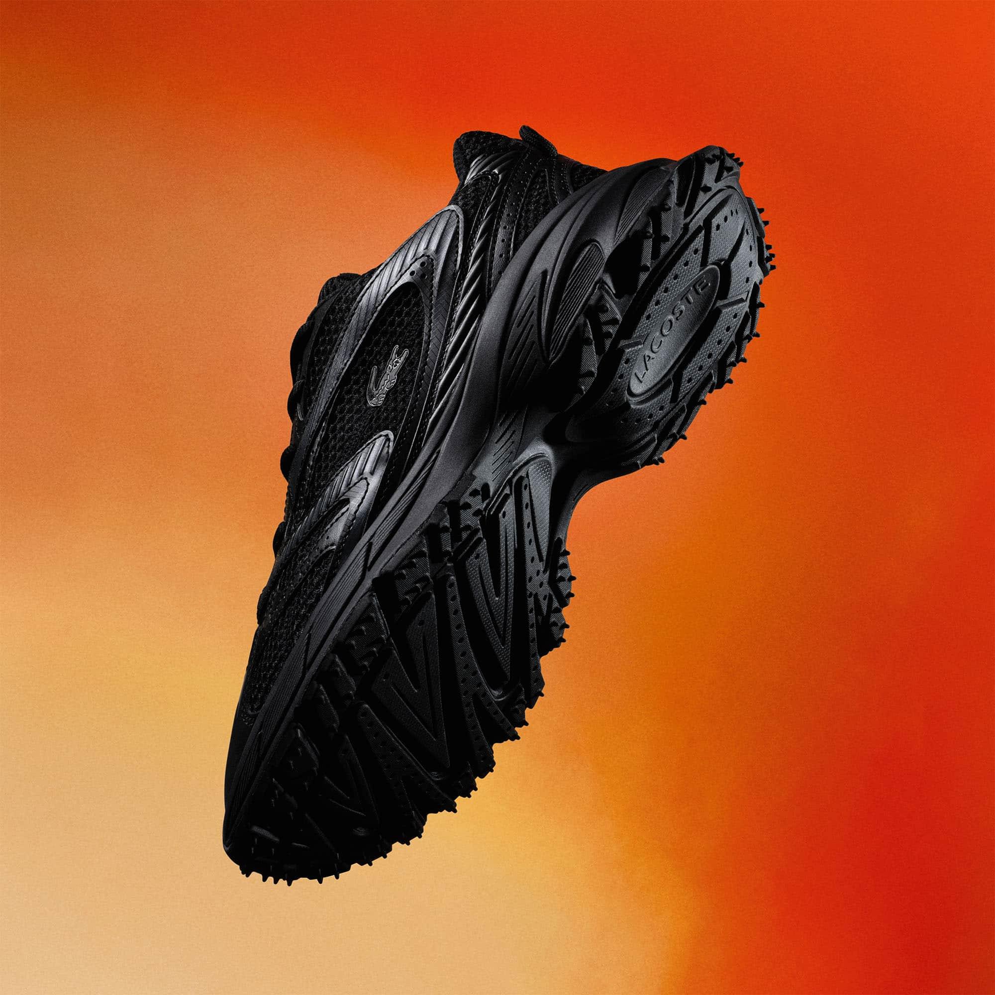 Women's L003 Neo Shot Sneakers Product Image