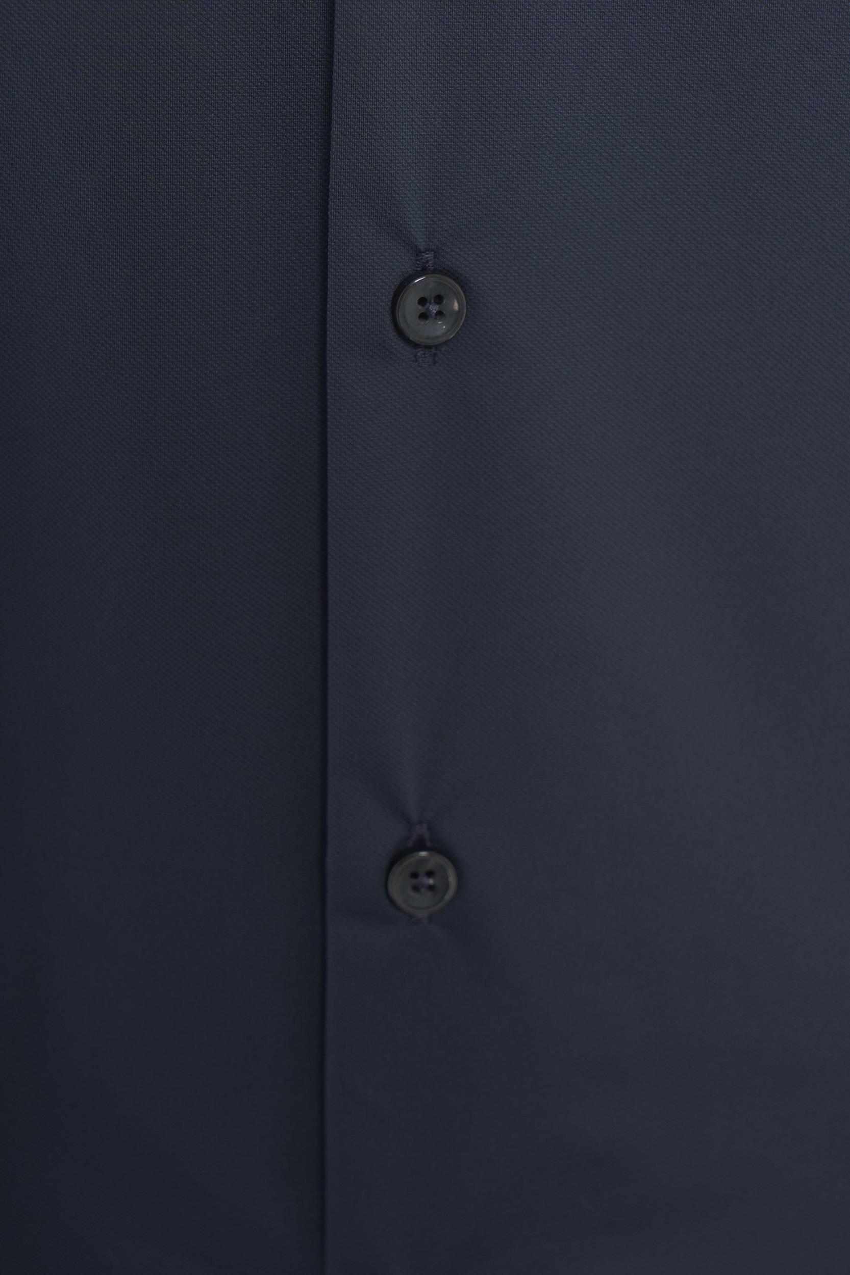 Shirt 'Tailor' Product Image