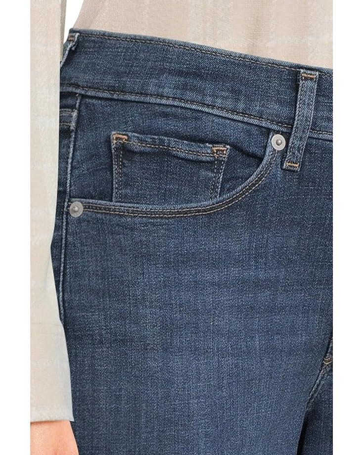 315™ Shaping Bootcut Product Image
