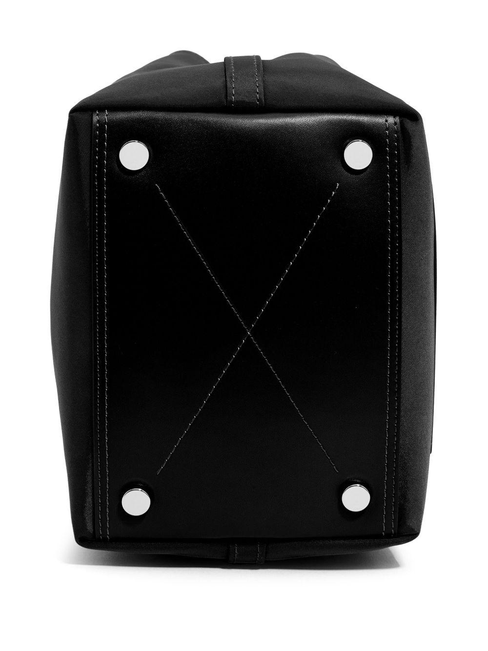 small Chihuahua tote bag Product Image