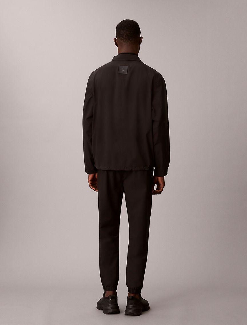 Tech Slim Pull-On Pants Product Image