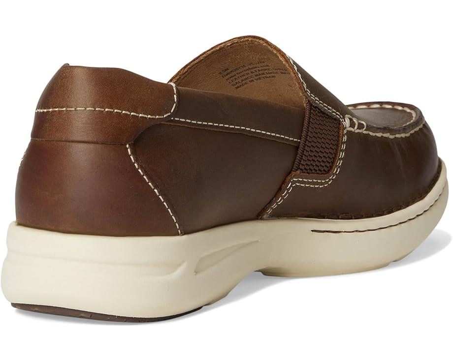 Men's Born Mariner Slip-On Product Image
