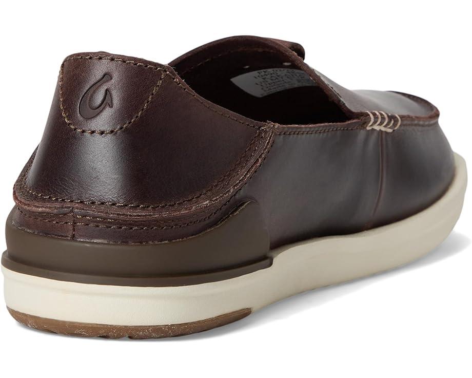 Men's OluKai Kakaha Product Image