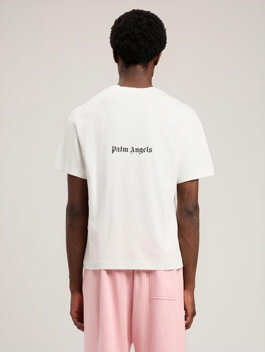 Statement T-Shirt Product Image