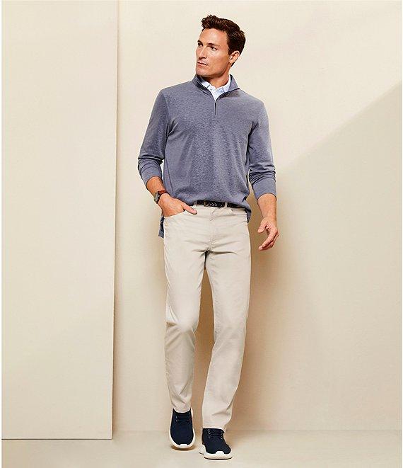 Cremieux Multi Braided Stretch Elastic Belt Product Image