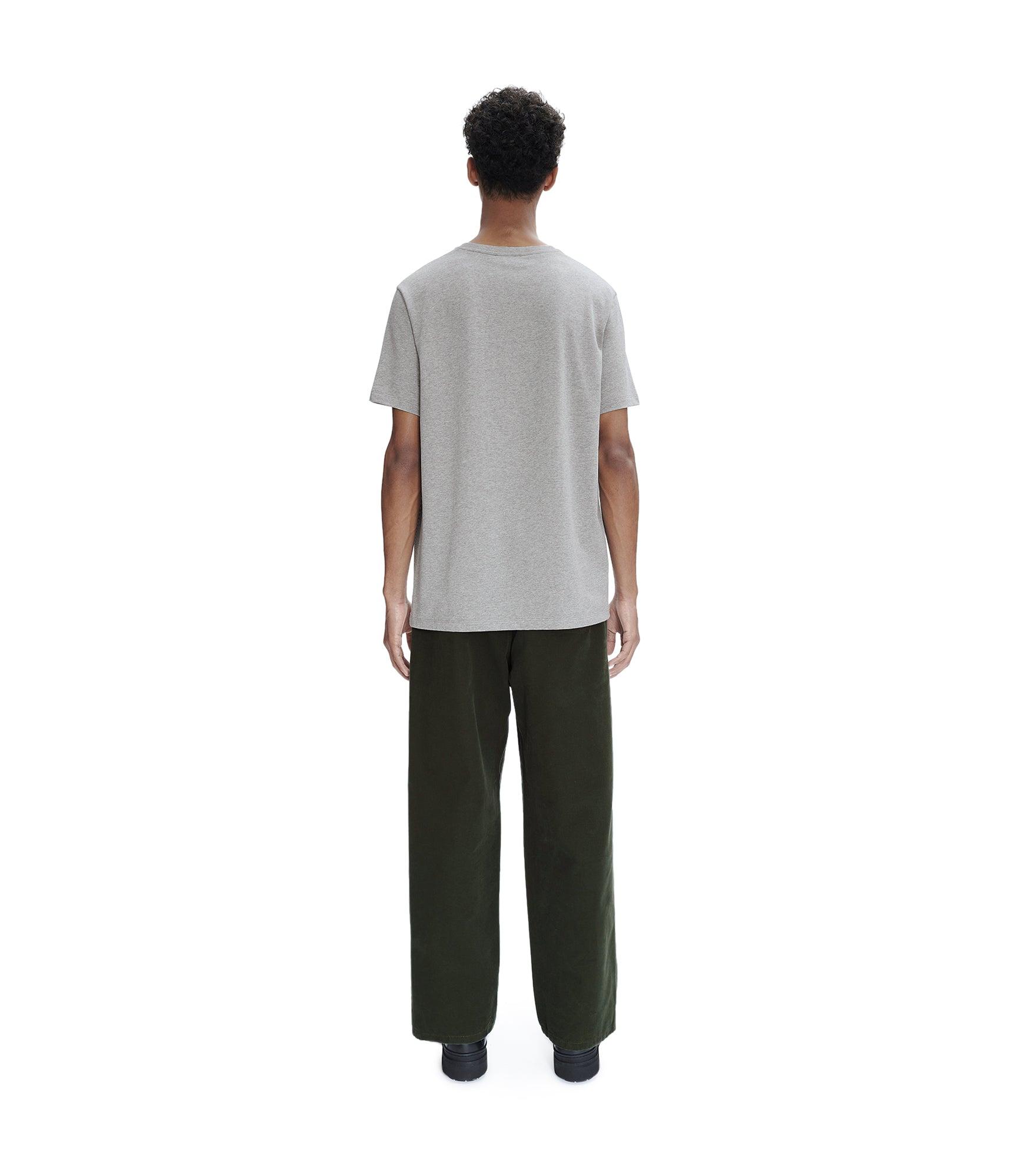 Vincent pants Male Product Image