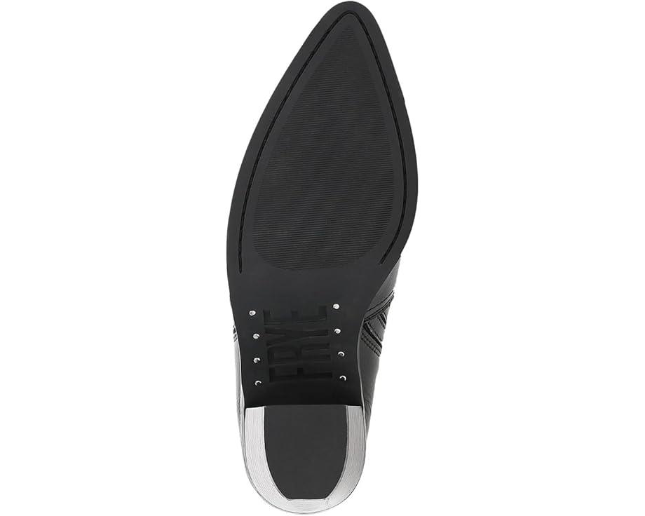 Fairmont Mules Product Image