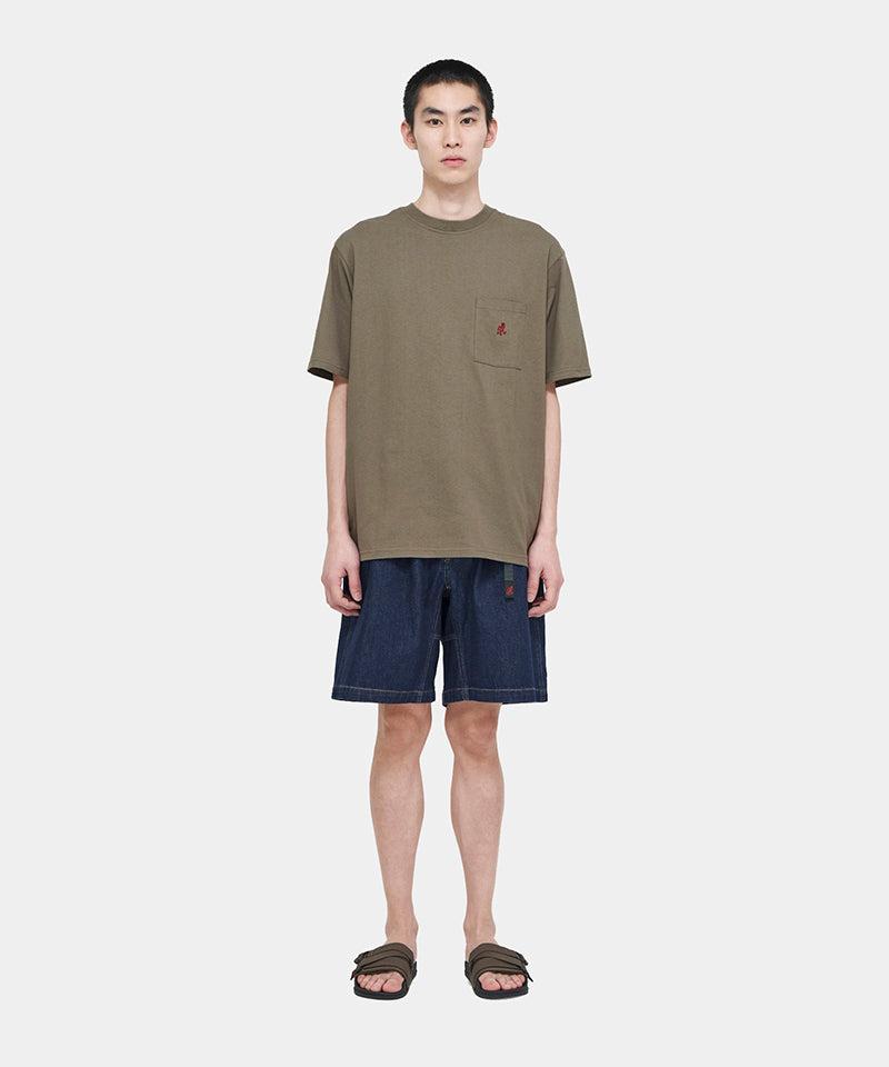 Lacoste Kids' Solid Cotton Piqué Polo Product Image