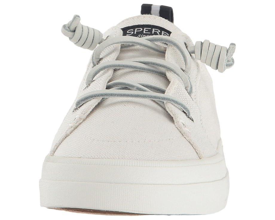 Crest Vibe Knit Product Image