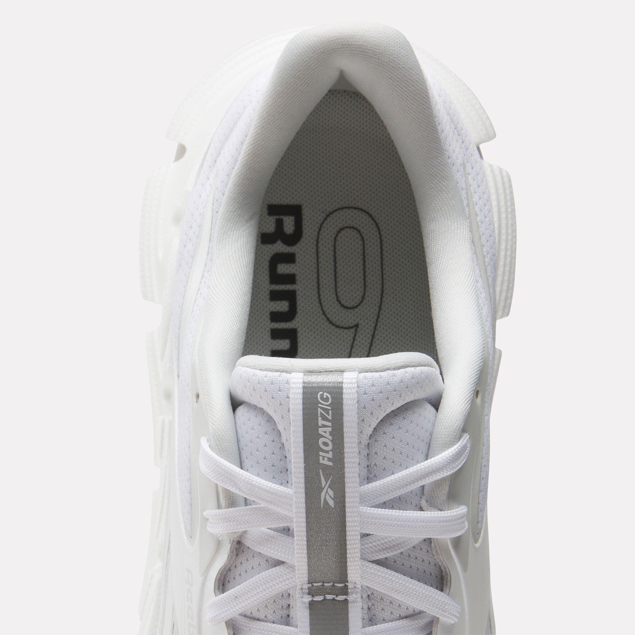 Men's FloatZig 2 Running Shoes Male Product Image