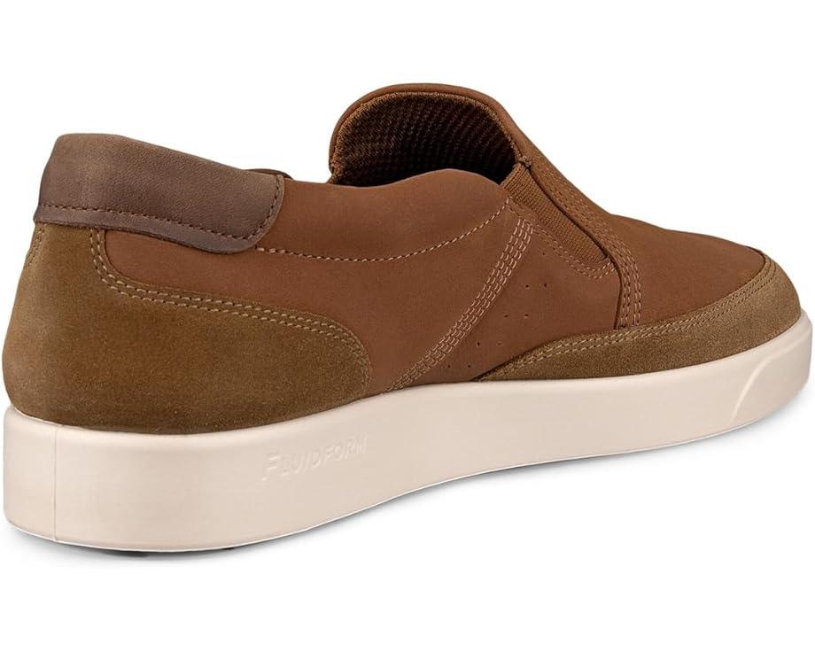 Soft Seven Woven Slip-On Product Image