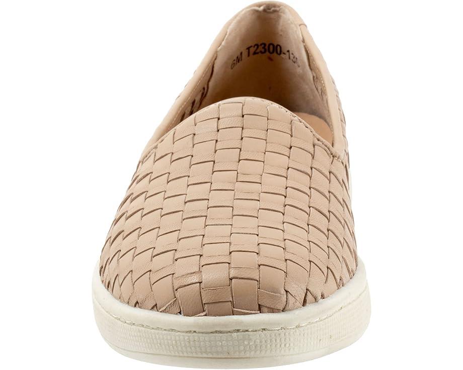 Trotters Product Image