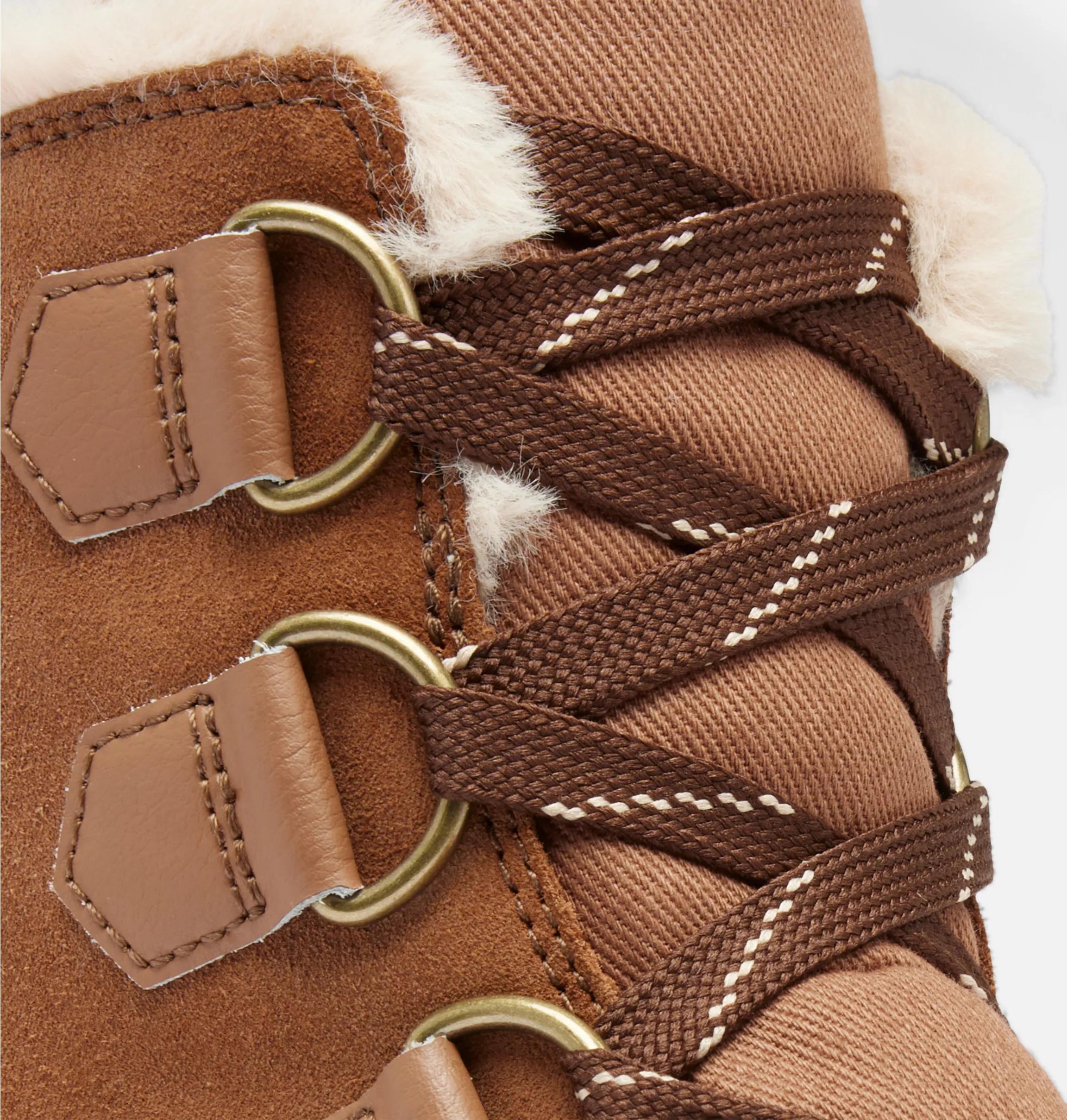 TIVOLI™ V Women's Waterproof Boot Product Image