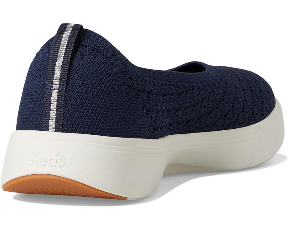 On-the-go Arch Fit Inspire - Mira Product Image