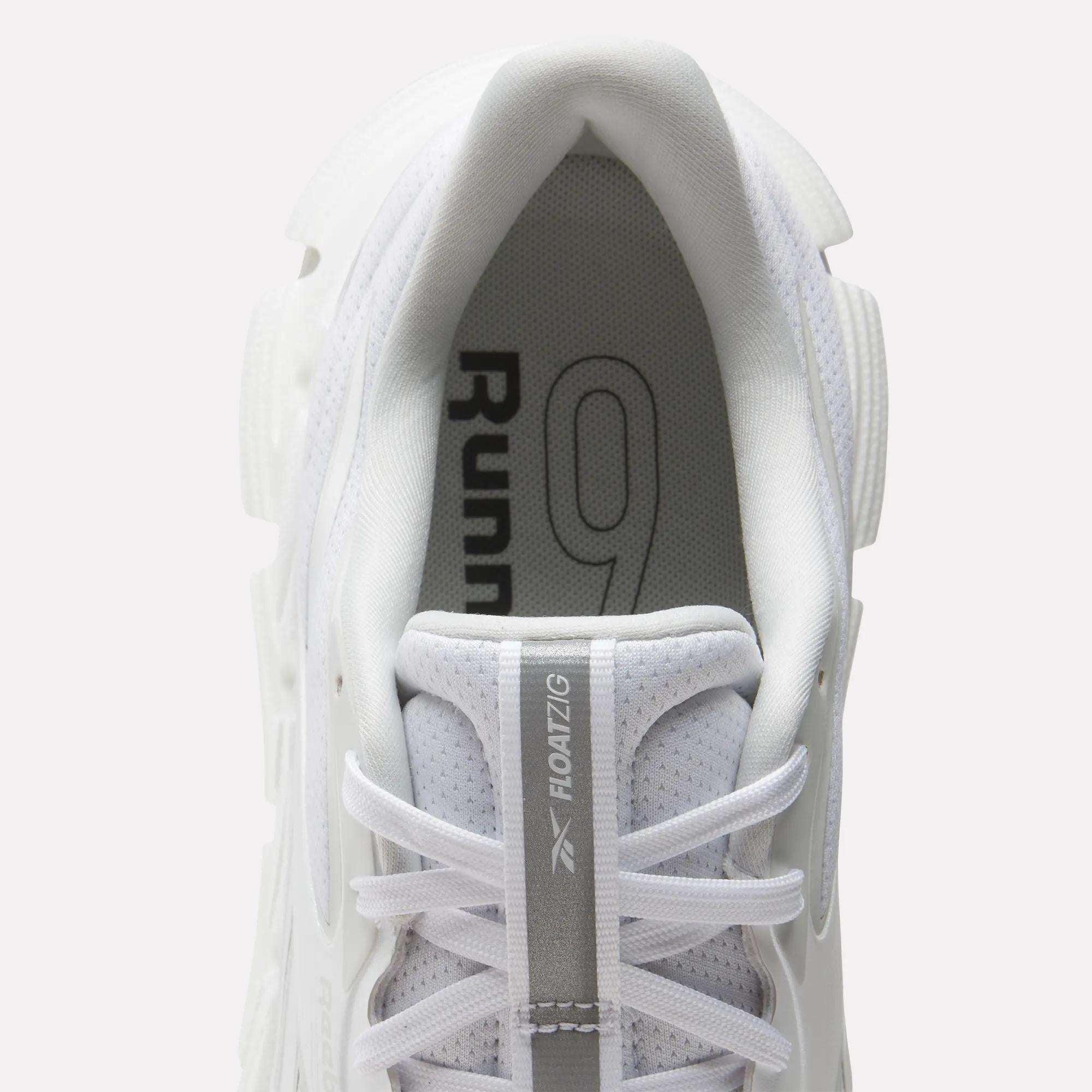 Men's FloatZig 2 Running Shoes Male Product Image