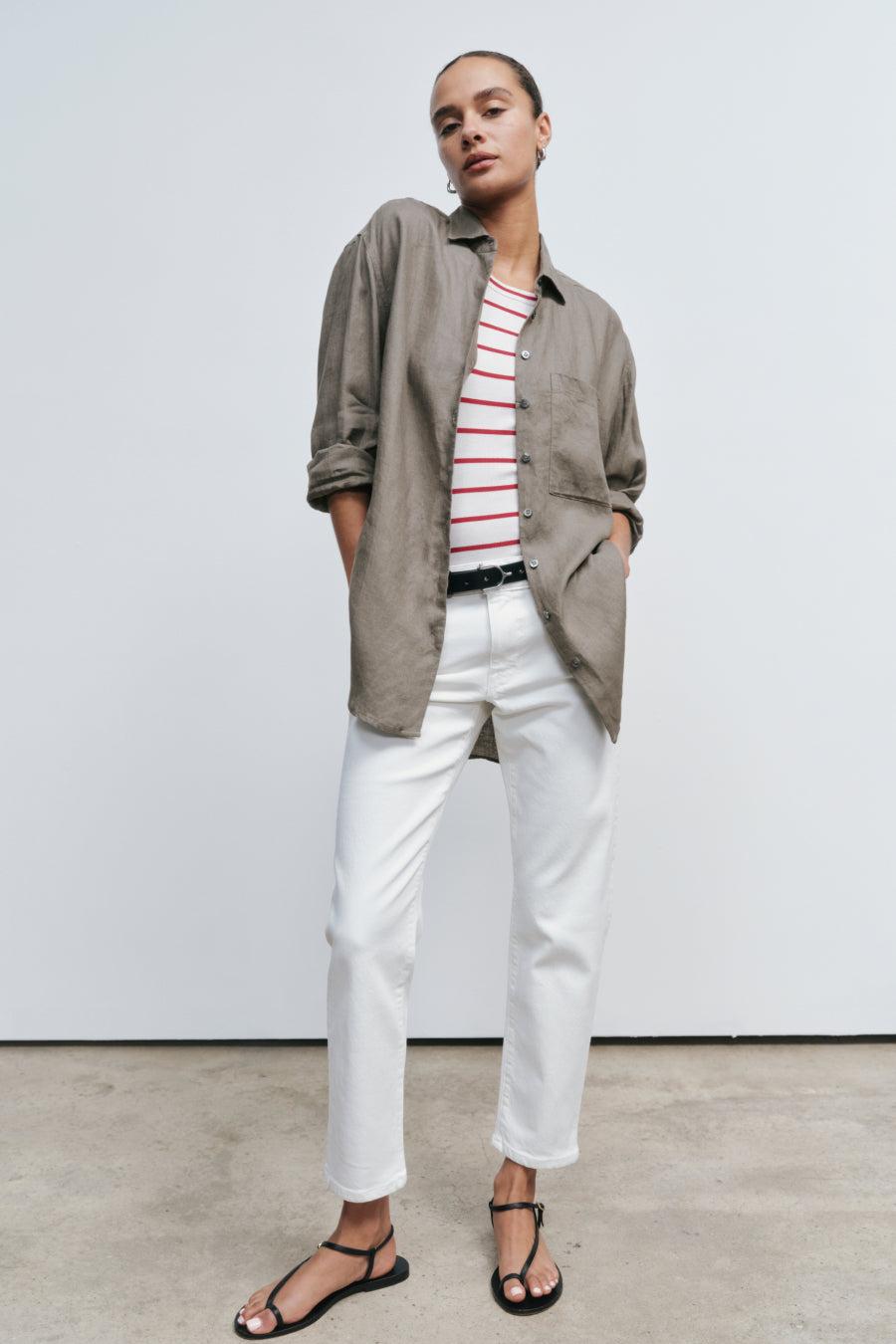 The Deeper End Product Image