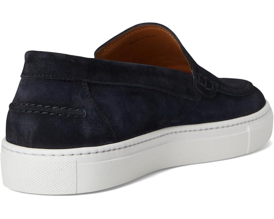 Mocasin Elastic Product Image