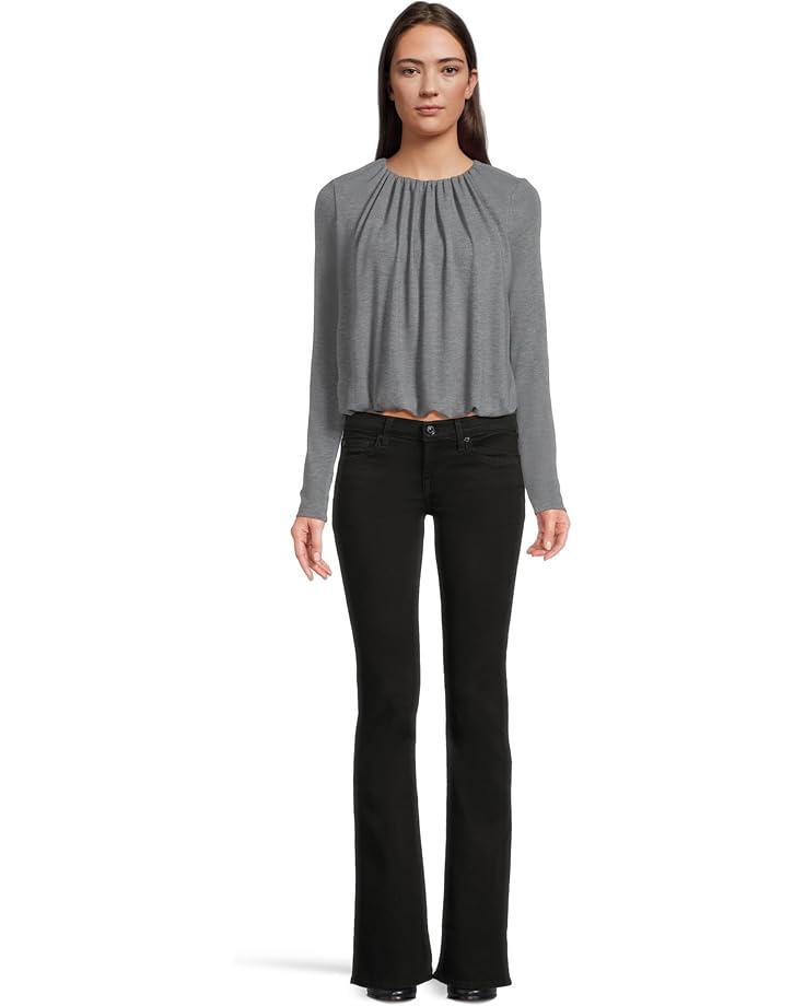 Dojo Tailorless in Medium Melrose Product Image