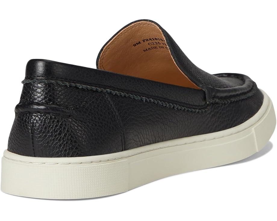 Ivy Slip On Product Image
