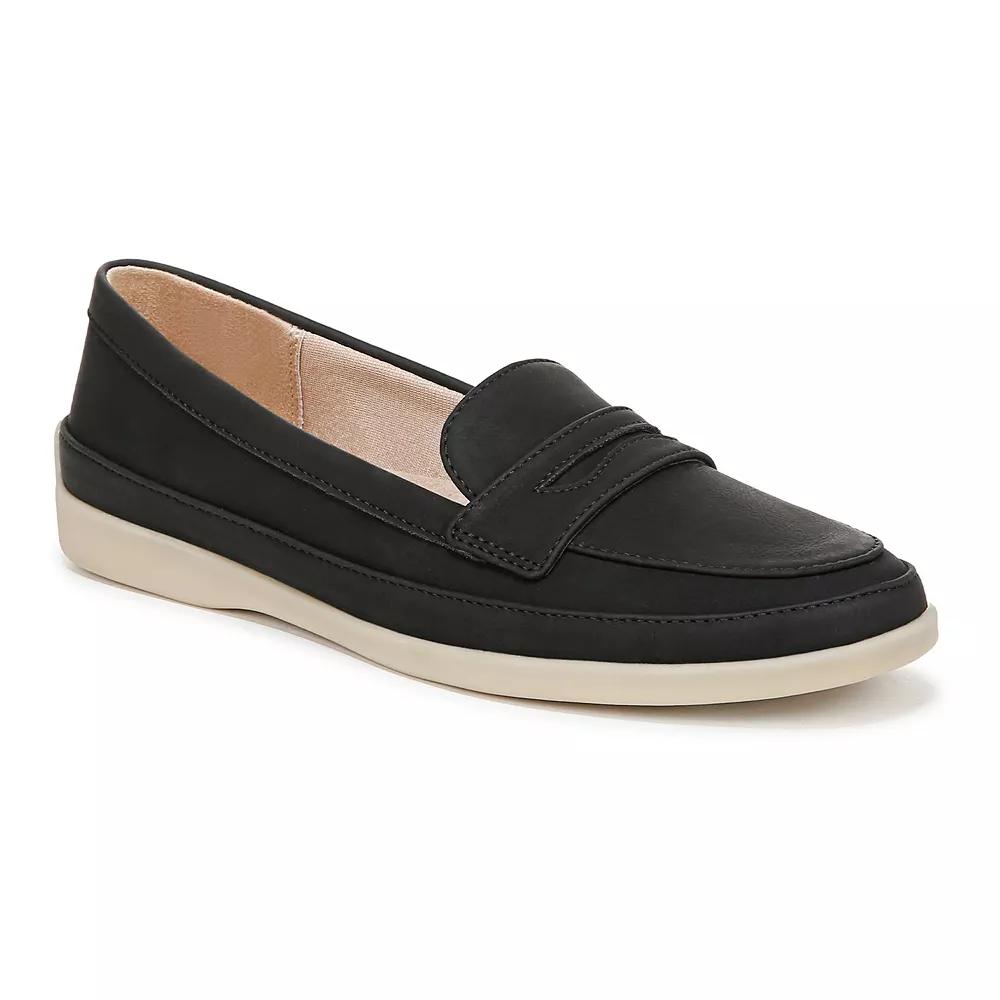 LifeStride Malta Women's Slip-on Loafer,  Product Image