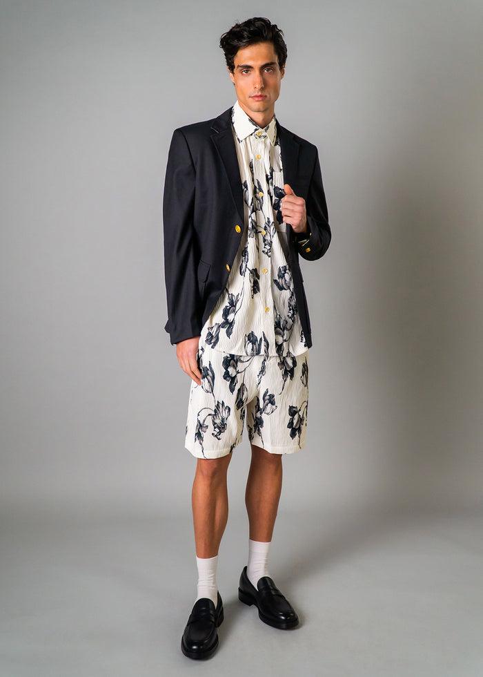 Desert Waves Product Image