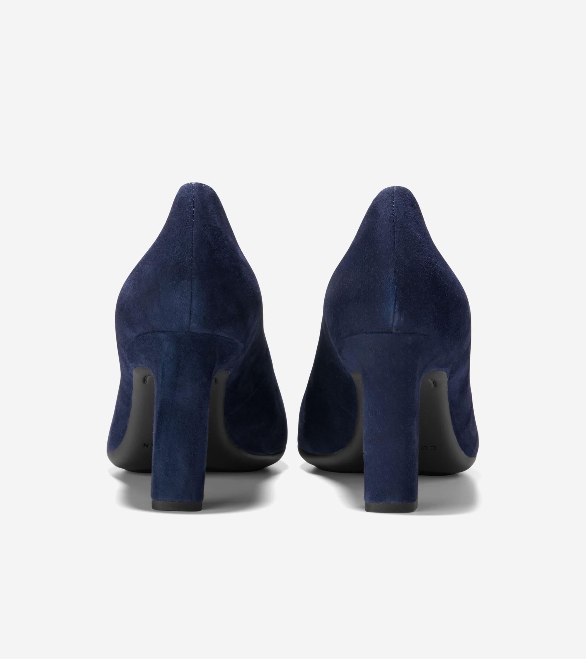 Women's Elizabeth Leather Crossbody Bag Product Image