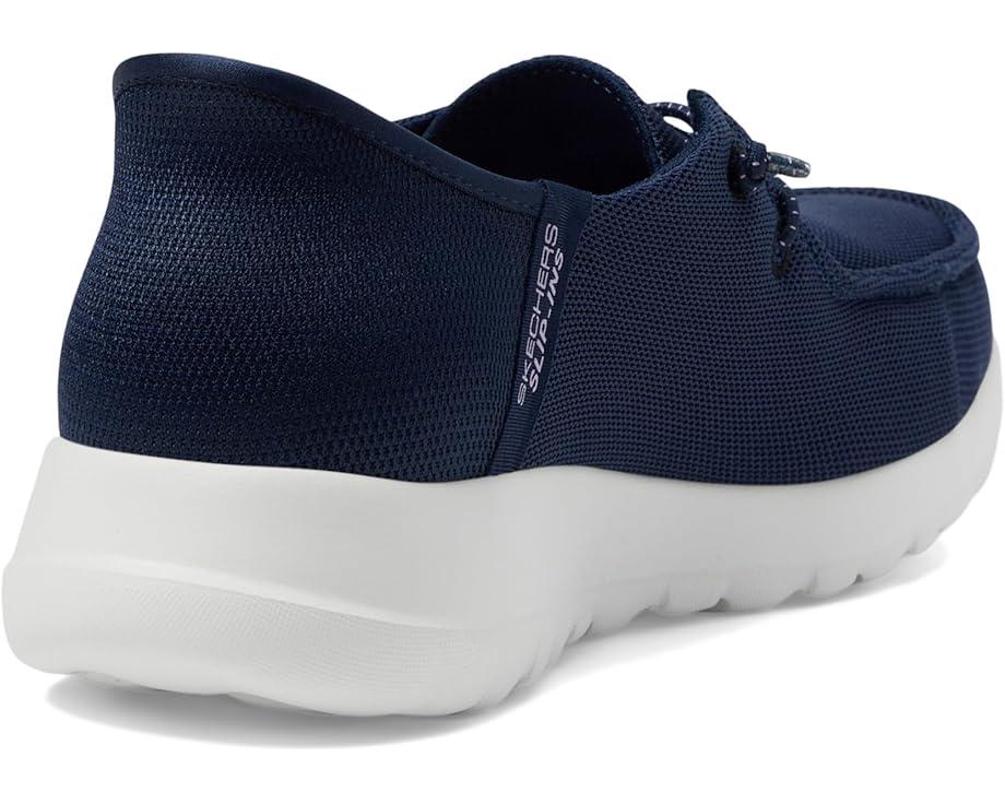 On-The-Go Flex Radiant - Rivera Product Image