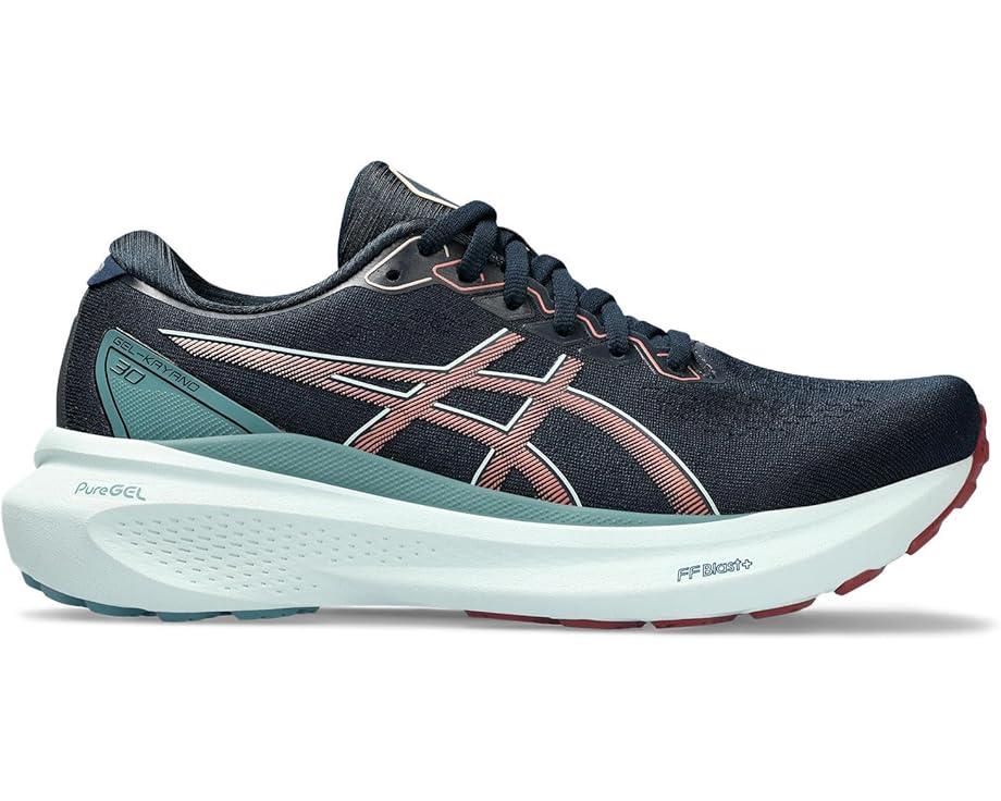 GEL-Kayano 31 Lite-Show Product Image