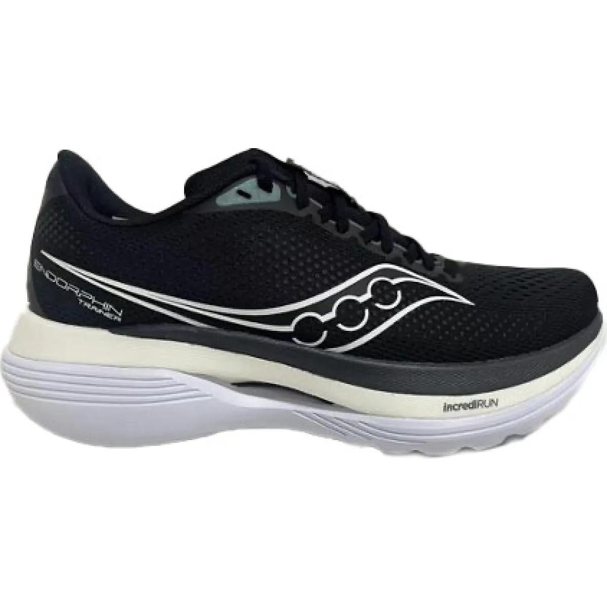 Men's | Saucony Endorphin Trainer Product Image