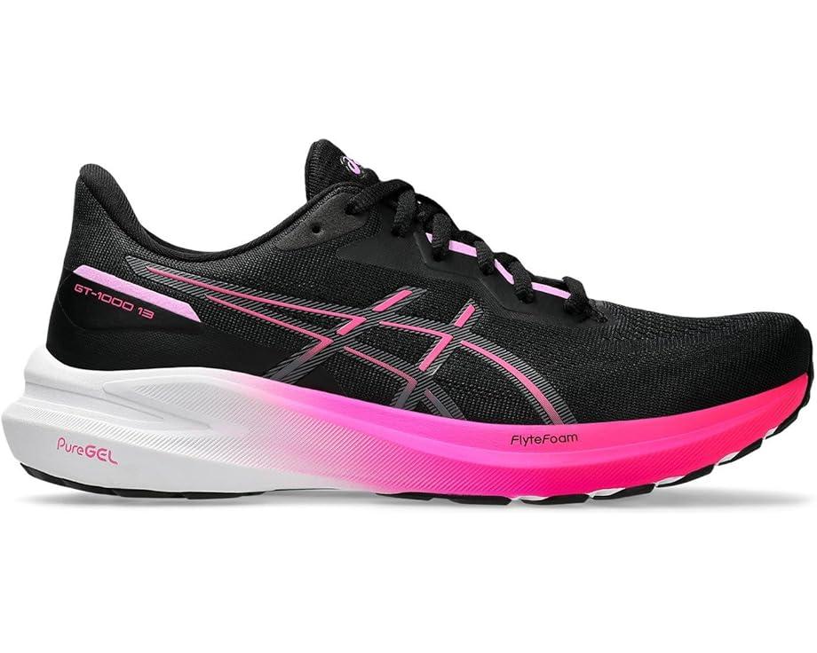 GEL-Contend 9 Product Image