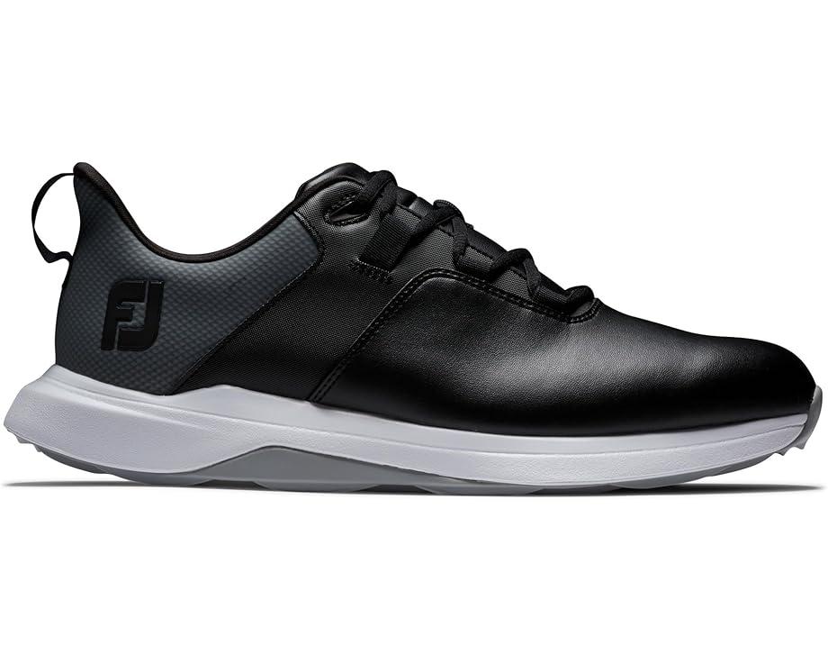 FJ Flex Golf Shoes Product Image