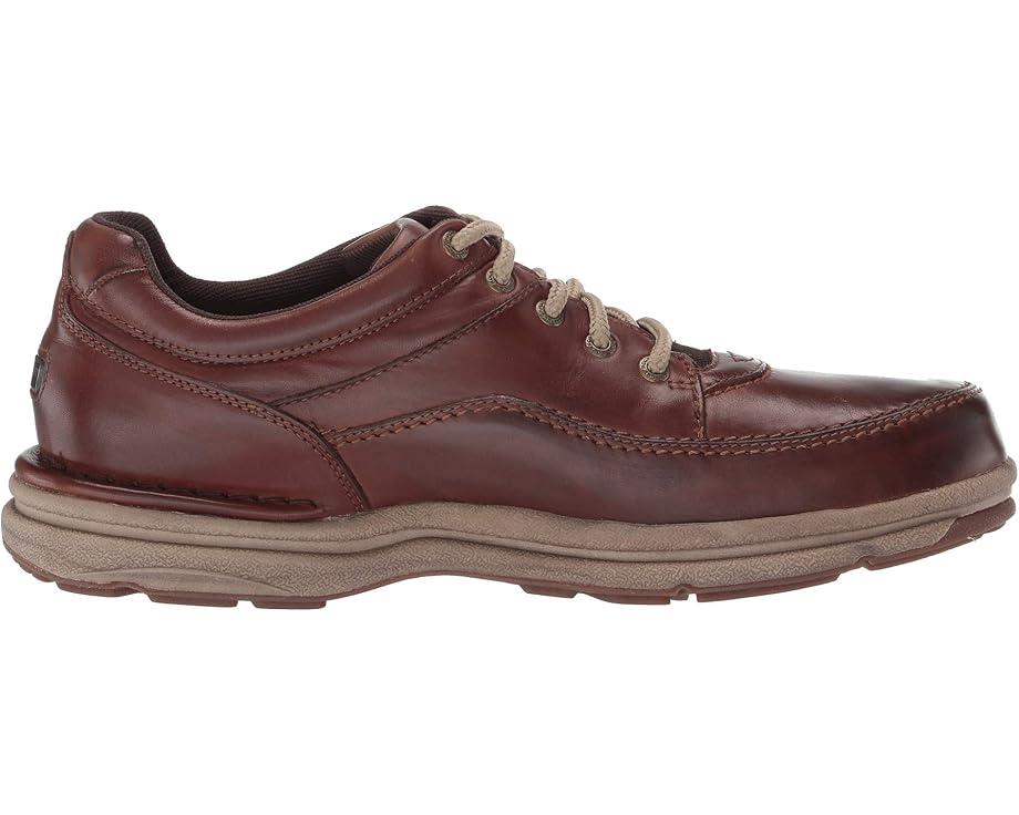 ProWalker M7100 Product Image