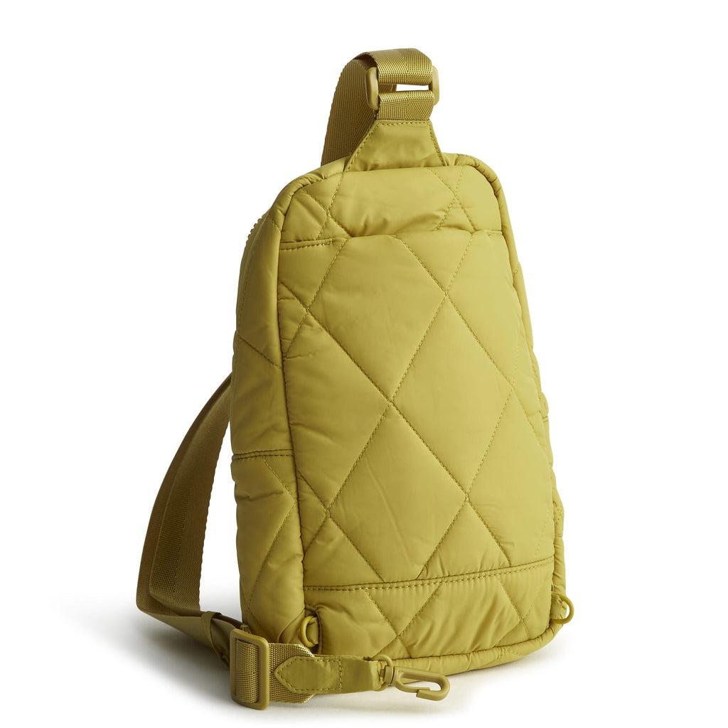 Lorman Sling Backpack Product Image