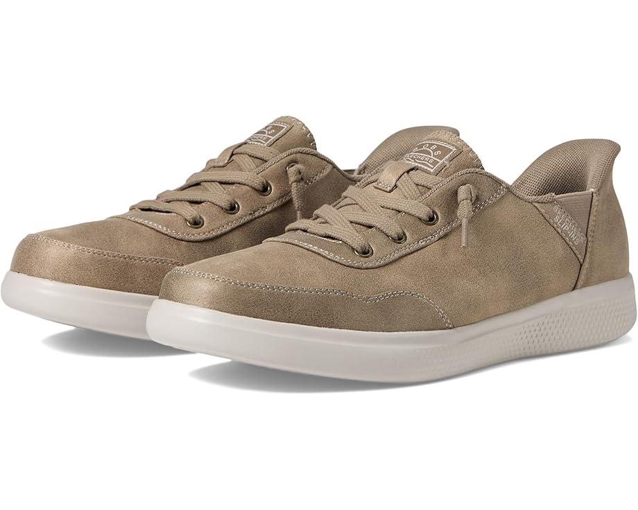 Skechers Bobs B Cute 2.0 Product Image