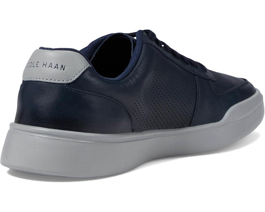 Grand Crosscourt Premier Product Image