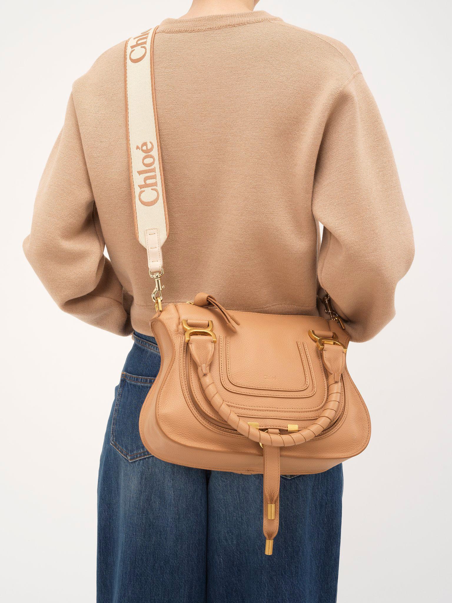 Adjustable strap in canvas Product Image