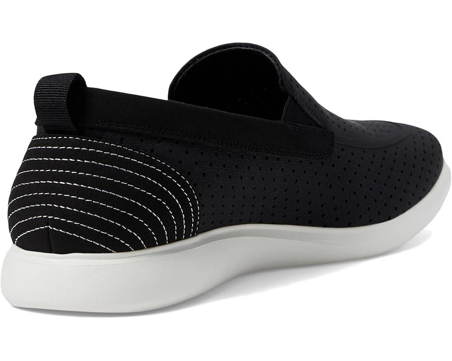 MSRP: $84.95(2% OFF) Product Image