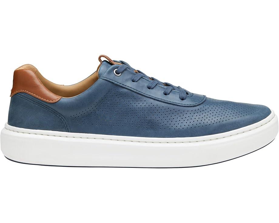 Anders Lace-To-Toe Product Image