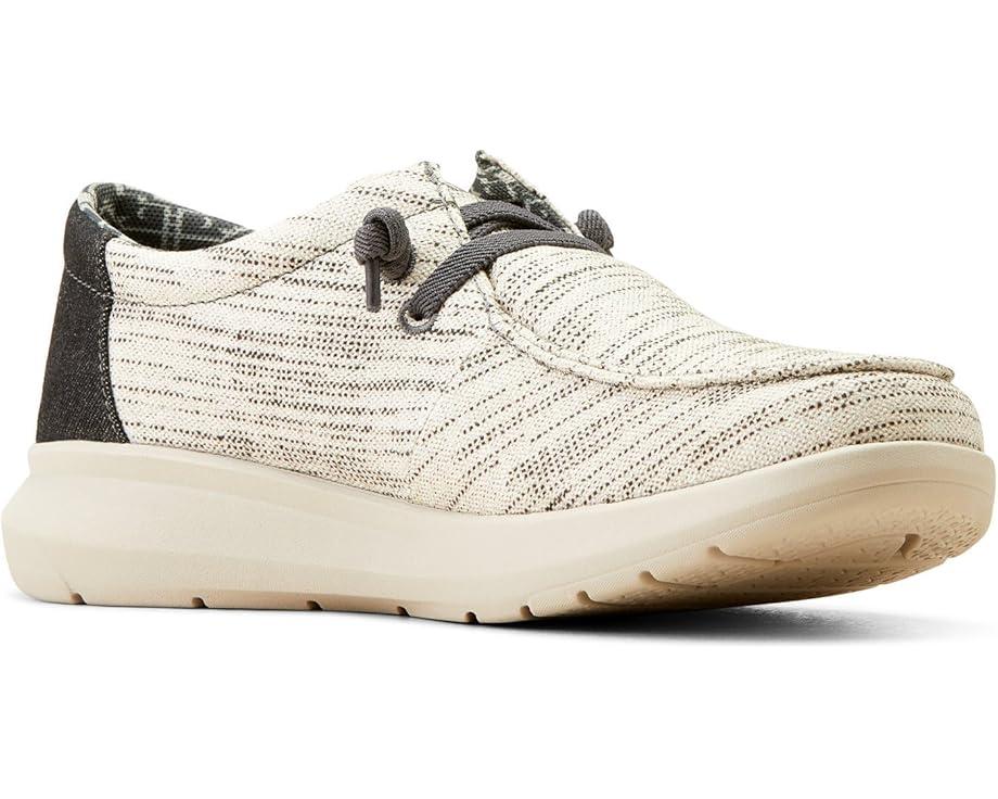 Hilo 2.0 Stretch Product Image