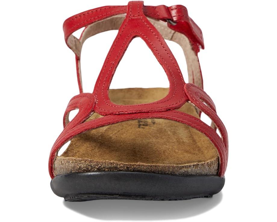 Women's Naot Dorith Product Image