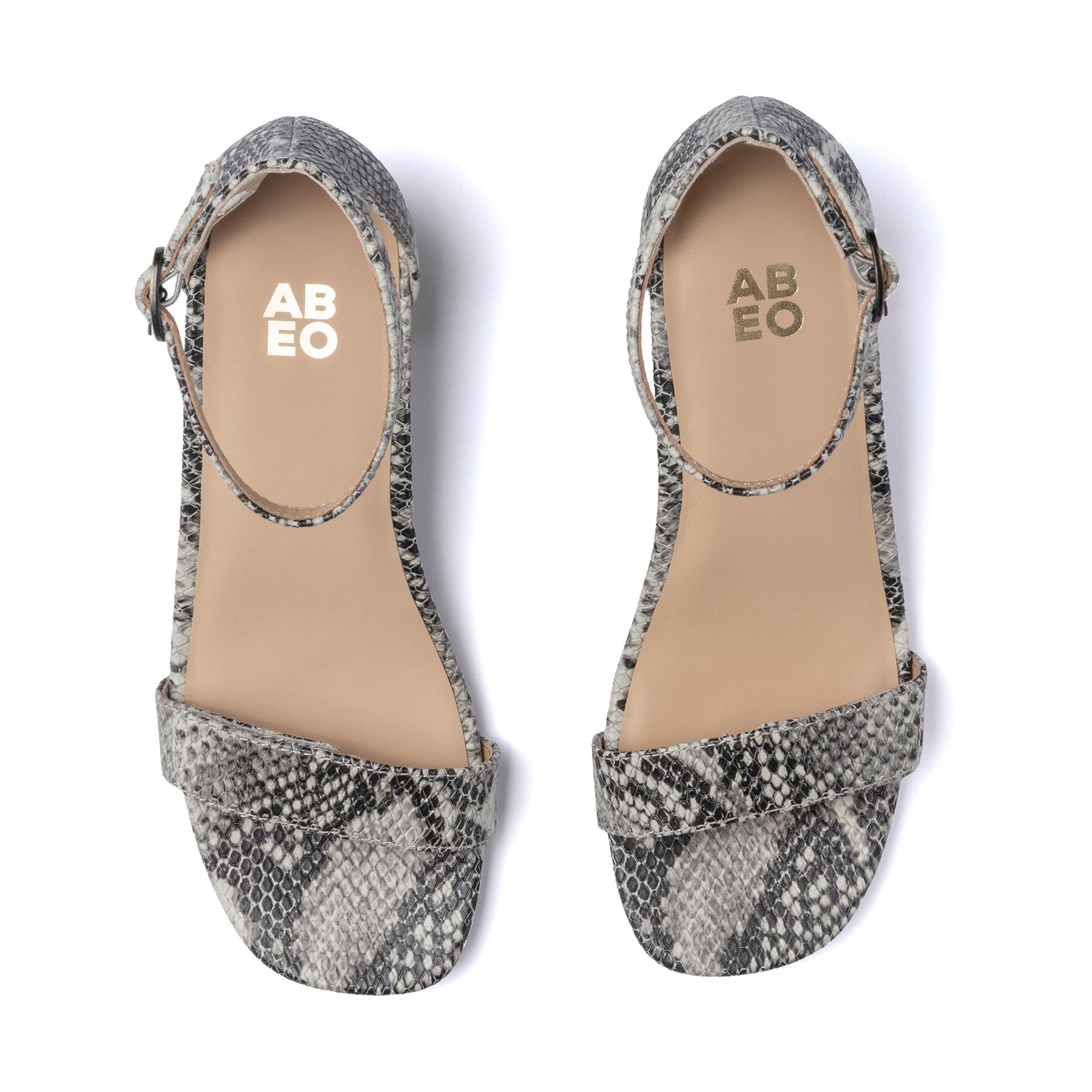 Avenue Strap Female Product Image