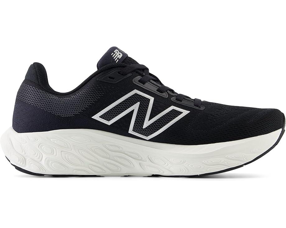 Fresh Foam X 860v14 Product Image