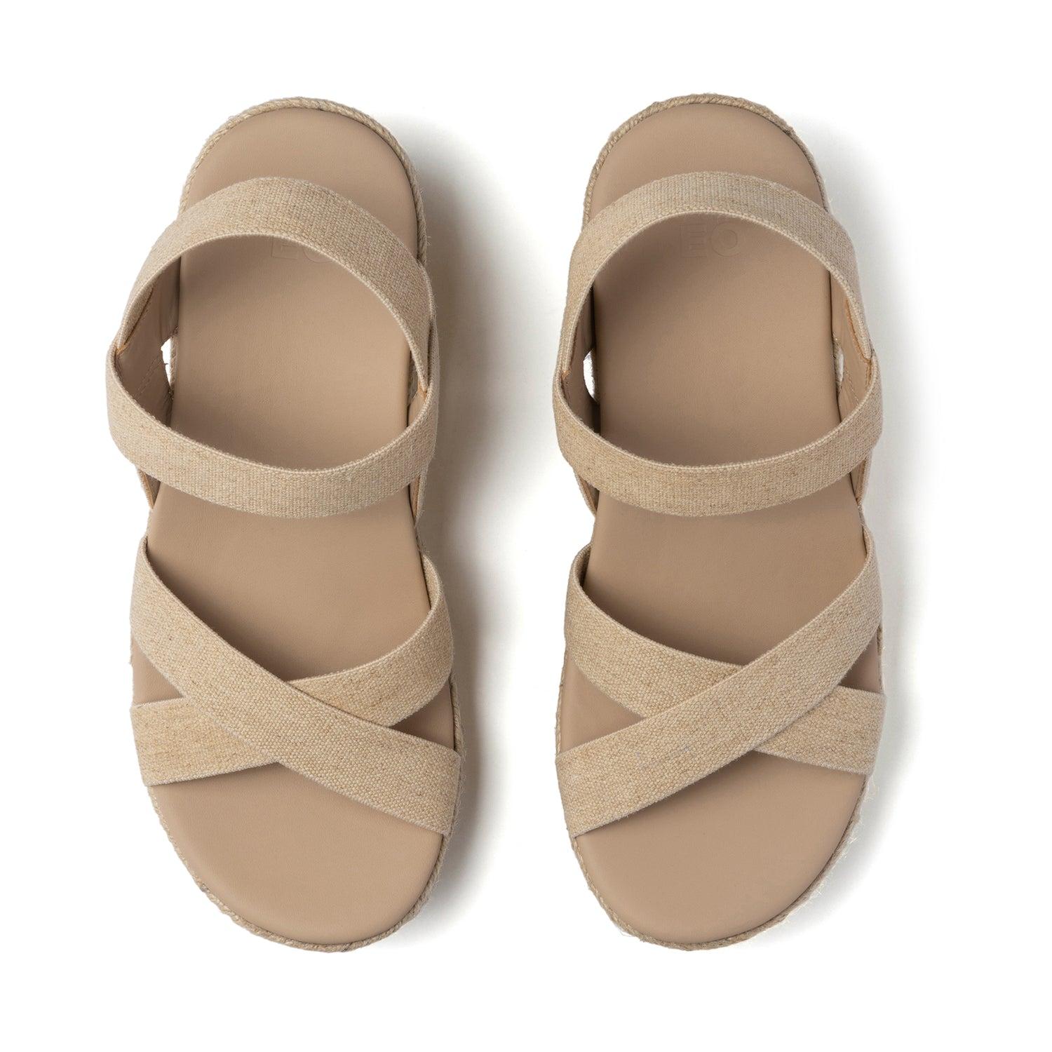 Riviera Stretch Female Product Image