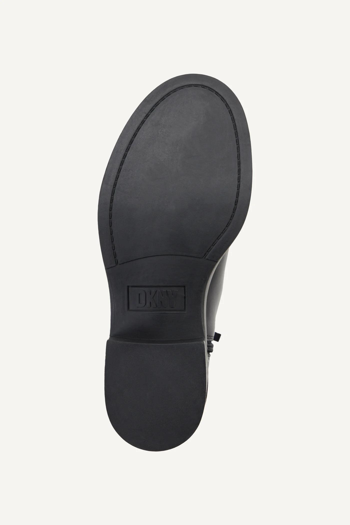 TULLY SLIP ON BOOTIE Product Image