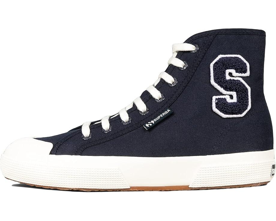 2644 alpina quilted nylon Product Image