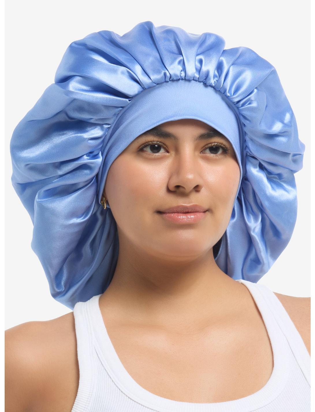 Cinnamoroll Carousel Reversible Bonnet Product Image