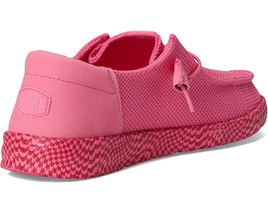 Wendy Funk Mono Sequin Product Image